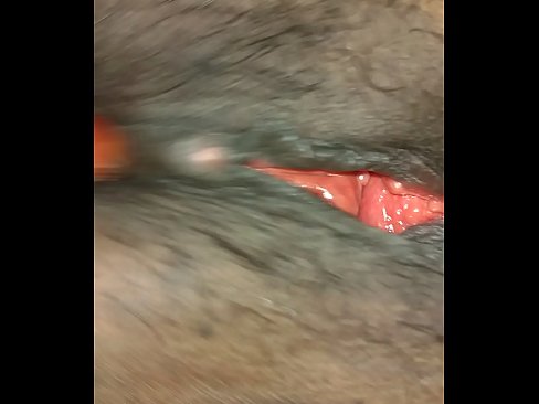 ❤️ Spread My Fat Pussy Make It Squirt ️❌ Պոռնո մեզ մոտ ❌❤