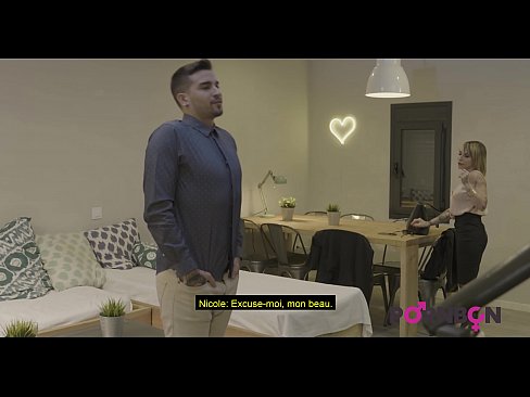 ❤️ PORNBCN 4K Մեծ կրծքերով մի հասուն կին ցանկանում է լինել անալ մատնված երիտասարդ ժիգոլոն մեծ դիկով մինետ ամորտիզմ ծանր բալասան ձեռքի աշխատանք շան ոճով փիսիկ լիզել օրգազմ ֆրանսերեն ենթագրեր ️❌ Պոռնո մեզ մոտ ❌❤