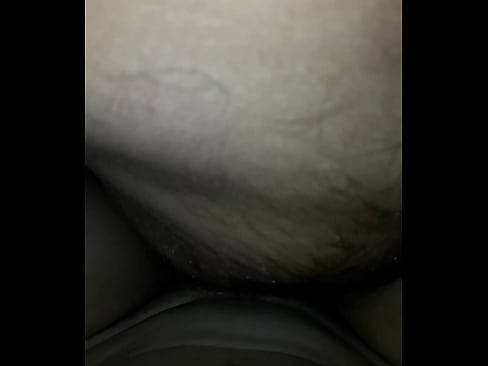 ❤️ Տղամարդկանց կոլեկցիոներ Օլյա Նաումովան Բրյանսկից ️❌ Պոռնո մեզ մոտ ❌❤